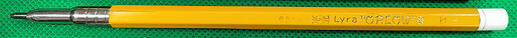 Lyra Orlow H 6318
