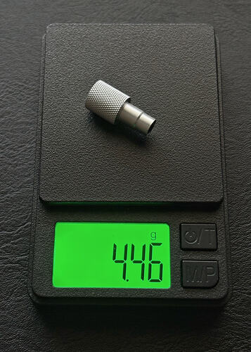 Luddite ALTDRAW 05