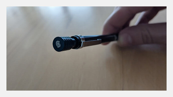 Staedtler_Hi-tec4
