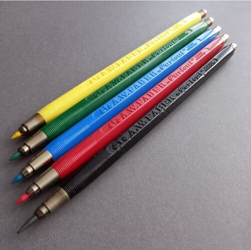 Screenshot_20251220-112605_Gallery