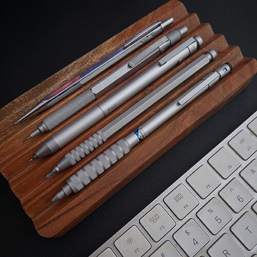 BE003FC3-A8B0-400D-8E68-6F14A0F6DA5E