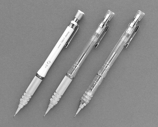 Zebra_Tect_2way_RO_mod