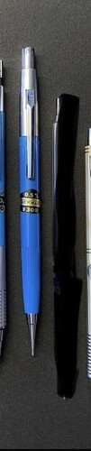 IMG_1955