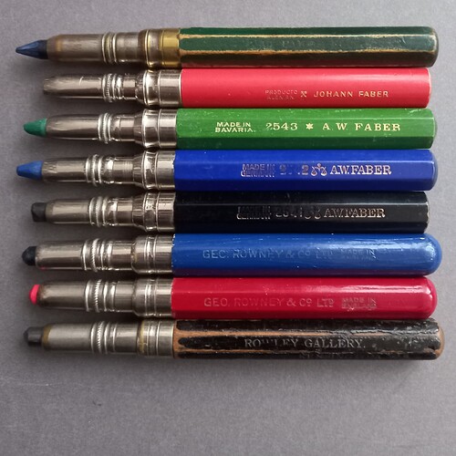 5_6mm_1900s_righties