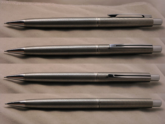 PILOT_MR-Microdot-Mizutama-HG-300SK-new_01