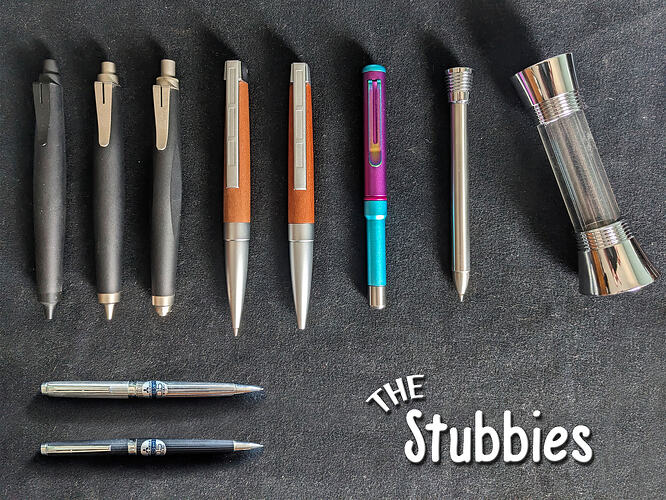 Pens-Pencils_GK_Stubbies