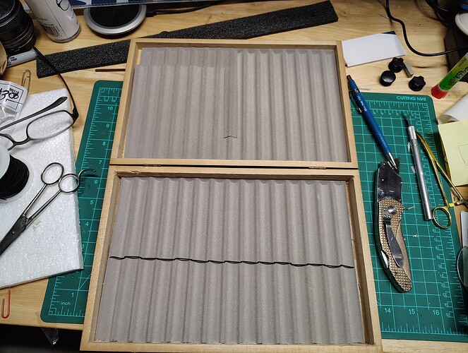 IMG_20250927_221425037_HDR