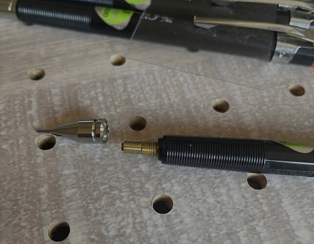 Screenshot_20260206_151747_Samsung Internet