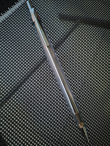 IMG_20250917_195020566_HDR~2