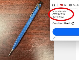 Screenshot 2026-04-11 135926