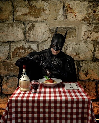sebastian-magnani-batman-photos-D