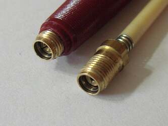 Source Sharp Research Institute 2