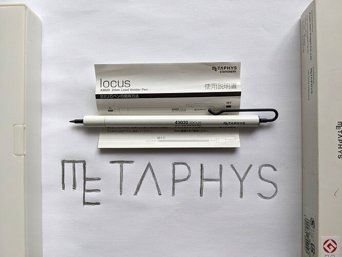 Metaphys-LOCUS_2mm-white_03_lg