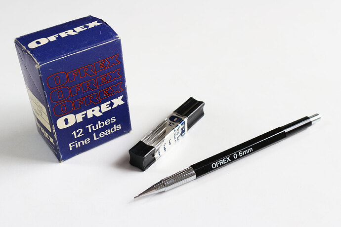 ofrex_fineliner_0-5mm