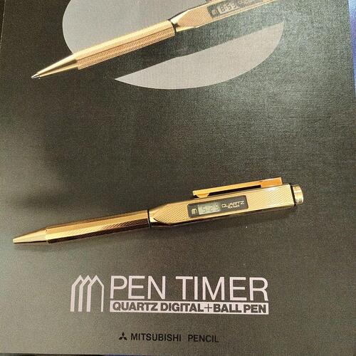 PENTIMER SW-300 04