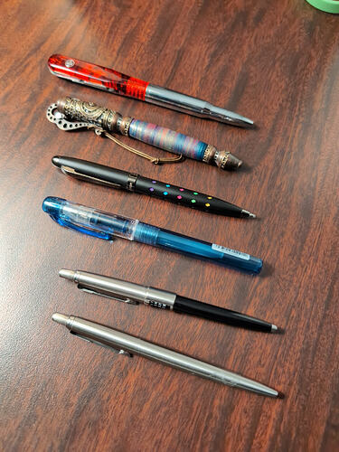 7165fd6a-a72a-41e8-8b96-d817ecff6352