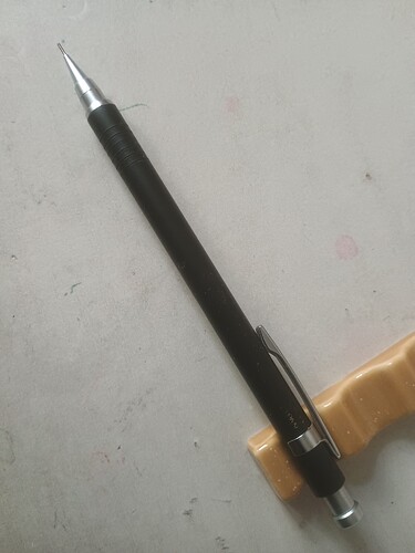 IMG_20251007_151019213