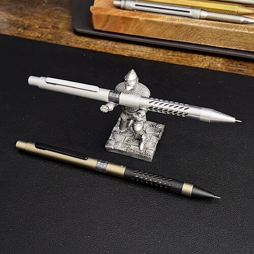 B52EFED3-2DD0-463E-A52C-171606CAD7DC