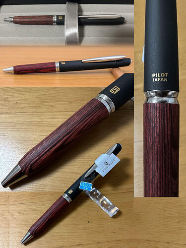 PILOT-BP_Fumi-Raku_Nanbutetsu-briarwood