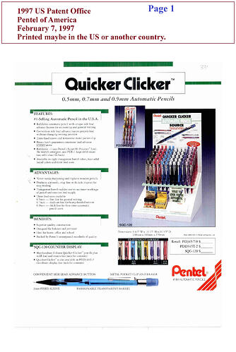 1997-1-US Patent Office