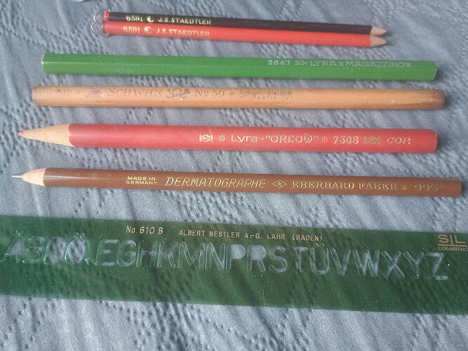 IMG_20260428_194421118