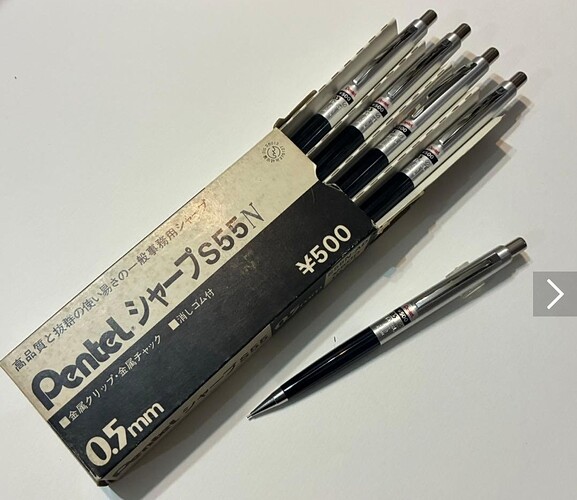 Screenshot_20260211_175843_Buyee