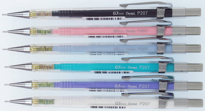 P207 Ice Cream Colors 02