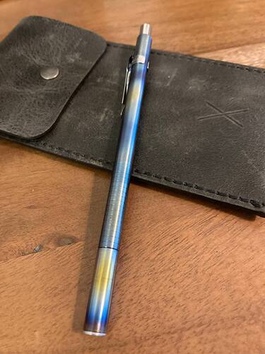 photo_5814289424546729024_y