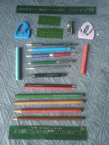 IMG_20260428_194346572