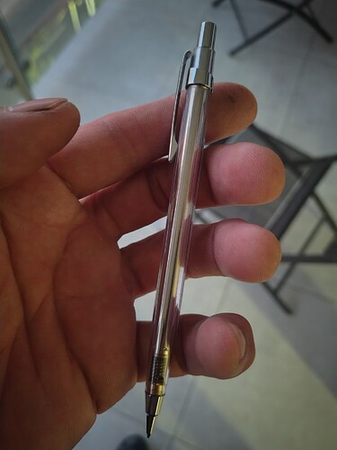 IMG_20250917_194934669_HDR