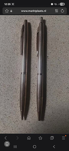 Screenshot_20260222_122630_Samsung Internet