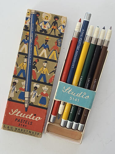 f6a9487c0af54b2c522a11ea58aa081c72618d51