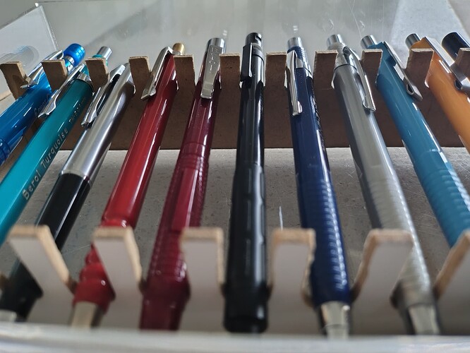 IMG_20251005_093425543_HDR