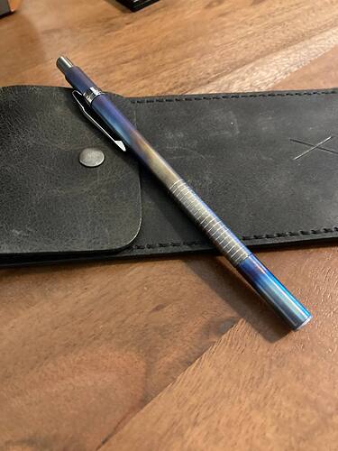 photo_5814289424546729026_y