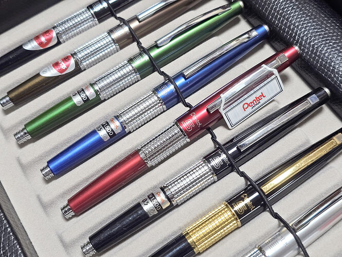 b8f4d47070ca622d7b4404c323de9fbaa14df0e3