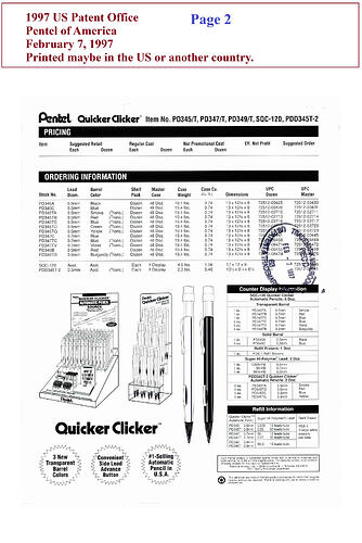 1997-2-US Patent Office