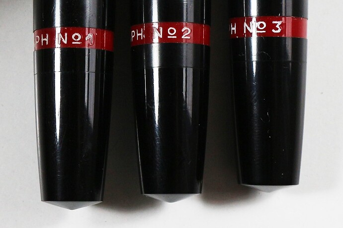 rapidograph_nos1-3_1st_gen_03