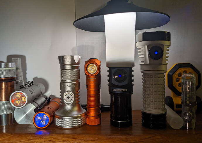 Firefly-Lite_E07X_X4-lantern