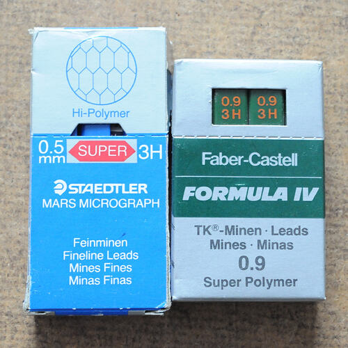 16483868d4d472271c48caa3167b0ae515ce79f4