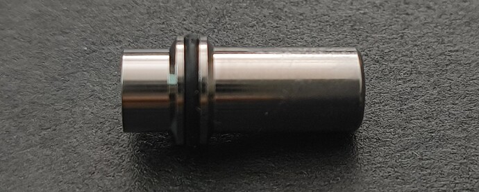 1769863564-vsDuHAOaBIGfKVnU6PjgpzwJ