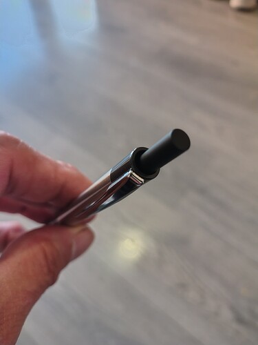 IMG_20251221_203243168_HDR