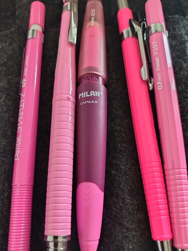 IMG_20251211_165633877_HDR