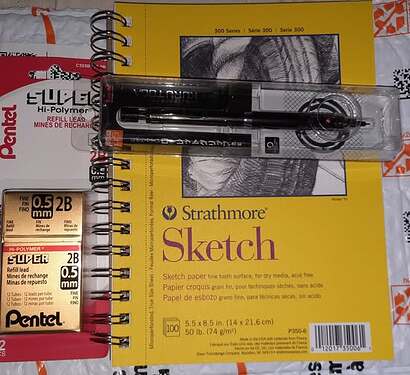 573985489_10231887848723289_4089446829088134107_n