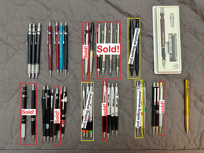 saleupdate
