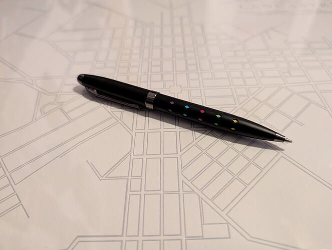 PXL_20260309_004900517.MP