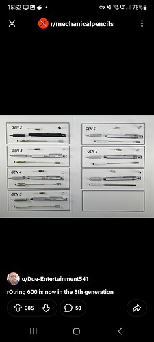 Screenshot_20250920_155240_Reddit