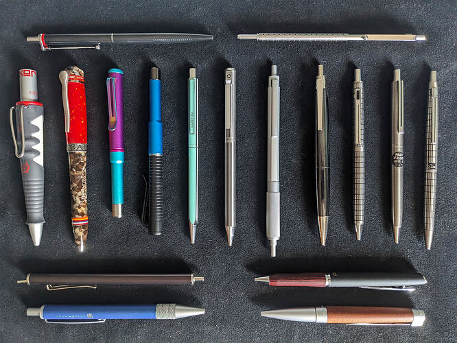 GK-Collection_Pens-2026-05