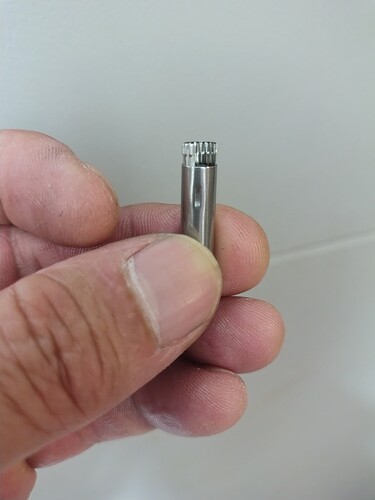 IMG_20251231_004035169_HDR