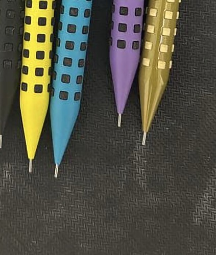 Screenshot_20260612_211355_Gallery