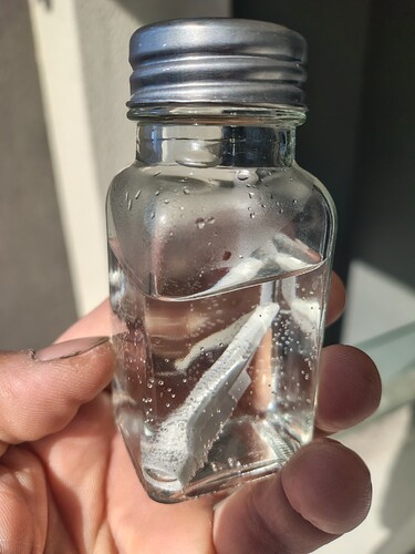 IMG_20251130_093543794_HDR